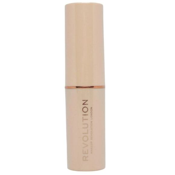 Revolution Fast Base Foundation - 0.22oz - Color F13, NWT - Picture 1 of 4